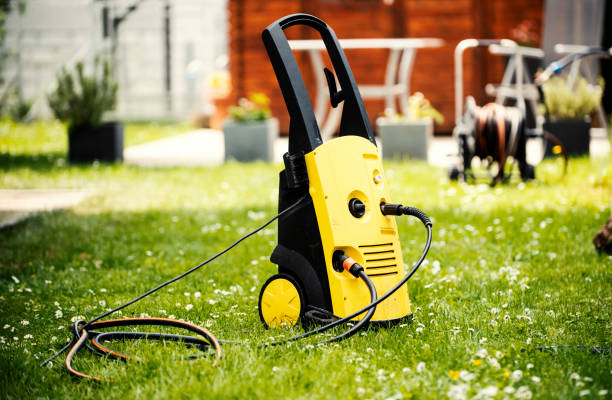 Best Warehouse Cleaning  in North Branch, MI